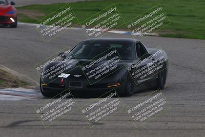 media/Jan-24-2026-Speed Ventures (Sat) [[516b58eadb]]/Black/Session 2 (Off Ramp)/